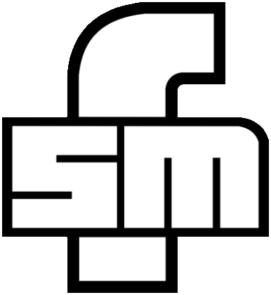 'FSM_Logo.png'