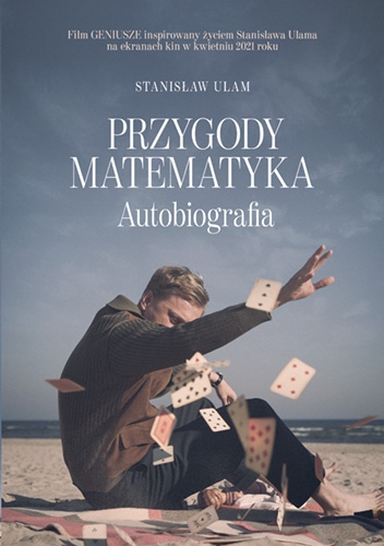 'Ulam_Przygody-matematyka_500pcx.jpg'