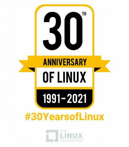 '30yearsoflinux_1000.jpg'