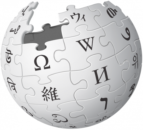 '1024px-Wikipedia-logo-v2.svg.png'