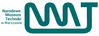 'logo Muzeum Techniki.png'
