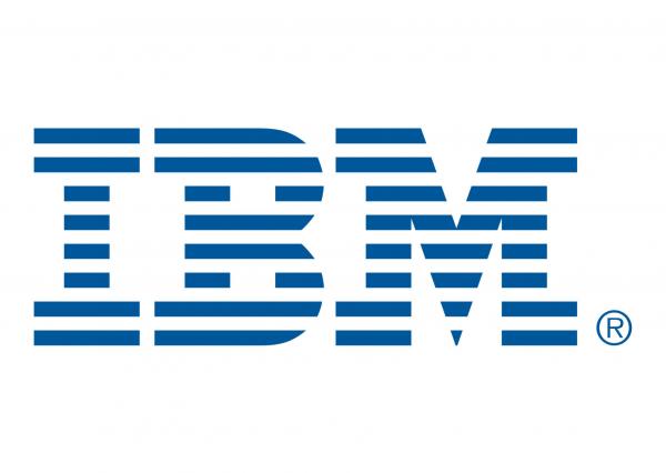 'IBM_logo_in.jpg'