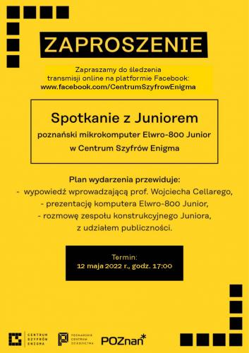 'Zaproszenie - Elwro Junior online  220512.jpg'