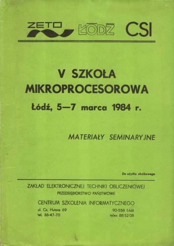 'V szkoła Mikro 1984 okl_Strona_1.jpg'