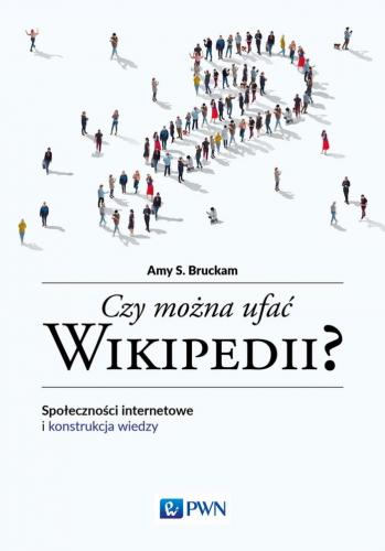 'PWN Wikipedia 998064991o.jpg'