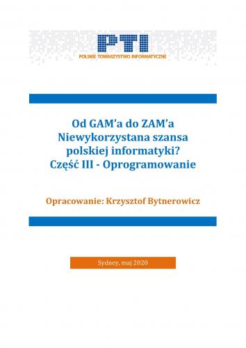 Strony od ZH06 Od GAMa do ZAMa_III_1.jpg