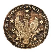 Pieczęć-Królewskiego-Uniwersytetu-Warszawskiego-używana-do-1823-roku.jpg