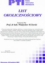 Turski list 200306_2.jpg