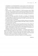 Polska informatyka Wizje i trudne początki 2017 wstęp_Strona_3.jpg