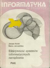 Strony od Ilczuk Jerczyńska 1979 Efektywnosc.jpg
