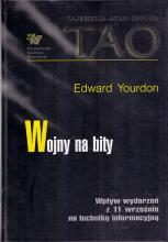 skanowanie0003.jpg