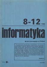 INFORMATYKA nr 8_12_1989 okladka 1 rozm 72.jpg