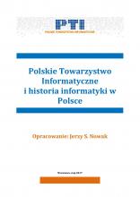 PTI i historia informatyki w Polsce v3.0 20170615-2 okladka 1.jpg