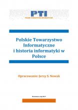 PTI i historia informatyki w Polsce v3.0 20170615-2 okladka 1.jpg
