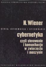 Strony od BCPS_30910_1971_Cybernetyka-czyli-st Wiener.jpg