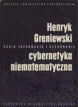 Strony od BCPS_31532_1969_Cybernetyka-niematem.jpg