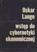 Strony od BCPS_32146_1965_Wstep-do-cybernetyki Lange.jpg