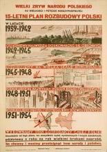 Kwiatkowski plan 15 letni 1938.jpg