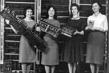 eniac-women-970x647-c.jpg