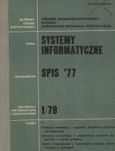Strony od SPIS 77 1a.jpg