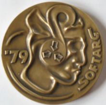 PZL Mielec medal Softarg-79.png
