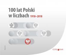 100_lat_polski_w_liczbach_1918-2018 okladka.jpg