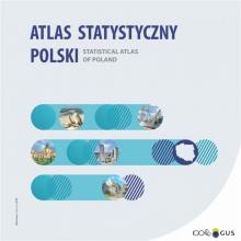 atlas_statystyczny_polski okladka.jpg