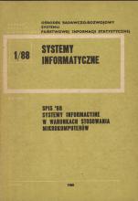 Strony od Strony od SPIS 88_1 A.jpg