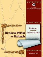 historia_polski_w_liczbach_tom_i_okladka_2,klOWfqWibGpC785HlXs.jpg
