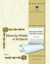 historia_polski_w_liczbach_tom_iv_okladka_2,klOWfqWibGpC785HlXs.jpg