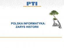 POLSKA INFORMATYKA I.jpg