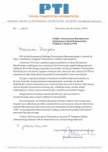 SPRN0819083014400 PTM.jpg