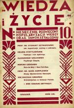 800px-Wiedza_i_Życie,_grudzień_1926_r.jpg