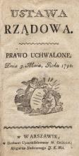 Ustawa Rządowa 3 Maja 1791.jpg