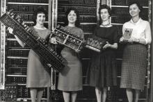 eniac-women-programmers_1-1500x1000.jpg